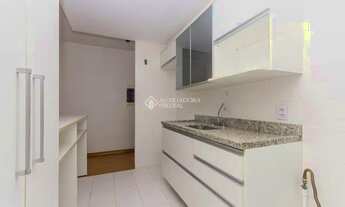 Imagem 3: Apartamento para aluguel tem 80 metros quadrados com 2 quartos em Passo da Areia - Porto A