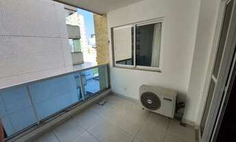 Imagem 5: Apartamento com 2 quartos 1 Suíte em Praia da Costa - Vila Velha - ES