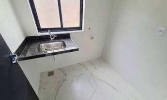 Imagem 5: Casa para venda tem 89 metros quadrados com 3 quartos em Barra Funda - São Paulo - São Pau