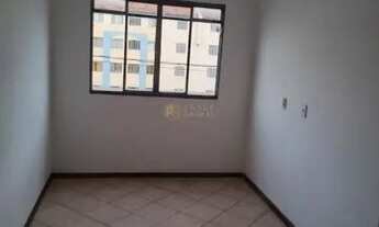 Imagem 3: Ótimo apartamento disponível para locação no Residencial Parque dos Sabias 2