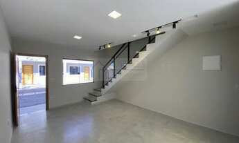 Imagem 7: Casa para Locação em Maricá, Jardim Atlântico Leste (Itaipuaçu), 2 dormitórios, 2 suítes