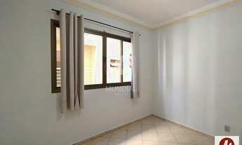 Imagem: Apartamento (tipo - padrao) 1 dormitórios