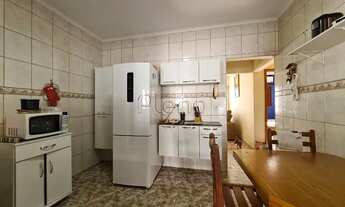 Imagem 7: Venda Casa com 2 dormitórios