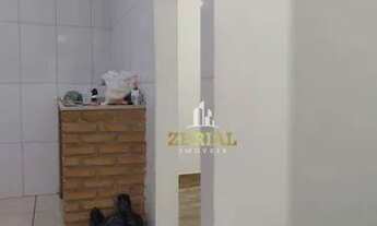 Imagem 3: Casa com 3 dormitórios à venda, 114 m² por R$ 420.000,00 - Prosperidade - São Caetano do S