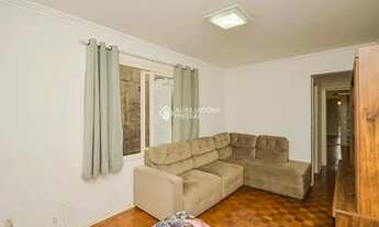 Imagem: Apartamento para aluguel com 72 metros quadrados