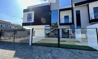 Imagem: BELEZA, REQUINTE E QUALIDADE-BALNEÁRIIO