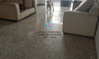 Imagem 6: Apartamento para comprar Caminho das Árvores Salvador