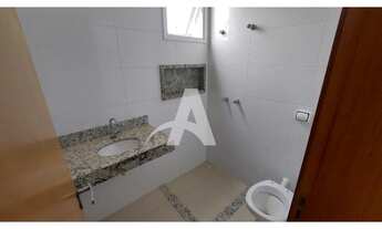 Imagem 5: Venda Apartamento NOVO MUNDO