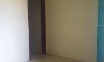 Imagem 7: Apartamento para aluguel com 80 metros quadrados com 3 quartos em Prainha - Aquiraz - CE