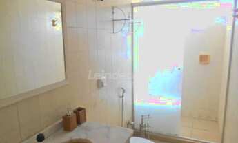 Imagem 5: PORTO ALEGRE - Apartamento Padrão - MENINO DEUS