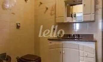 Imagem 5: São Paulo - Casa Padrão - Sacomã