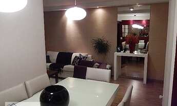 Imagem 5: 3 Vagas de Garagem . Decoração Impecável