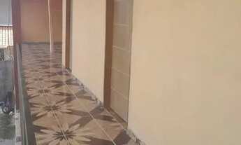 Imagem 3: Casa para alugar em mosqueiro