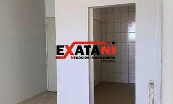 Imagem 2: Apartamento 2 Quartos São José do Rio Preto - SP - Parque Industrial