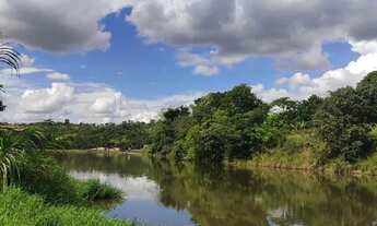Imagem 5: Terreno excelente em Sete Lagoas