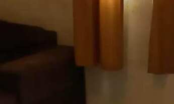 Imagem 5: Troco apartamento por carro