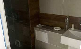 Imagem 12: Apartamento com 2 dormitórios, 49 m² - venda por R$ 449.900,00 ou aluguel por R$ 2.500,00