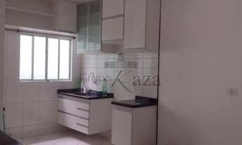 Imagem 6: Casa - Residencial - Bairro Santa Paula - 3 Dormitórios - 140m²