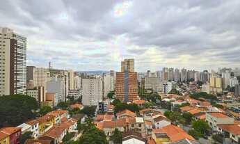 Imagem 7: Apartamento com 2 dormitórios à venda, 115 m² por R$ 1.500.000,00 - Perdizes - São Paulo/S