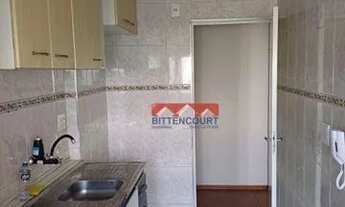 Imagem 2: Apartamento com 2 dormitórios para alugar, 70 m² por R$ 2.500,00/mês - Anhangabaú - Jundia