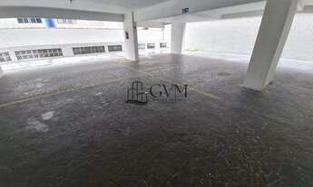 Imagem 3: Apartamento com 2 dorms, Guilhermina, Praia Grande - R$ 365 mil, Cod: 202