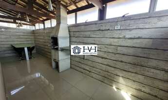 Imagem 5: Belo Horizonte - Casa Padrão - Canaã