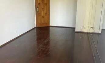 Imagem 2: Apartamento com 3 dormitórios, 135 m² - venda por R$ 490.000,00 ou aluguel por R$ 2.432,00