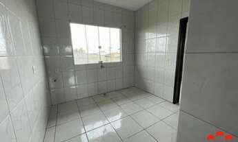 Imagem 3: APARTAMENTO DISPONÍVEL PARA LOCAÇÃO