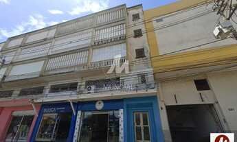 Imagem 8: Apartamento (kitnete) 1 dormitórios, em condomínio fechado