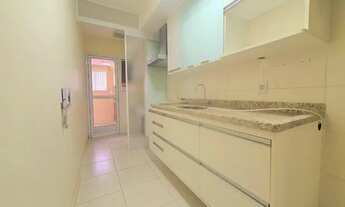 Imagem 5: TERRAZZO RESIDENCIAL