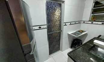 Imagem 4: Aluga-se ou vende