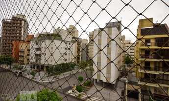 Imagem 7: Apartamento para Aluguel - Balneário Cidade Atlântican, 3 Quartos, 86 m2