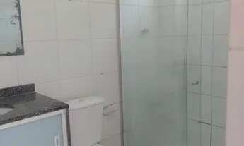 Imagem 4: Espaçoso apt de 3 qts pra alugar no Bessa com o condomínio e iptu incluso. ZAP 839,9653.87