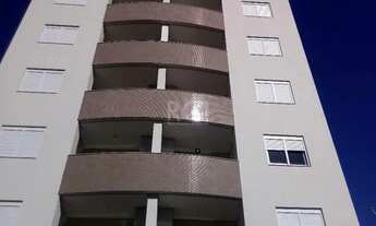 Imagem 2: Apartamento com 3 dormitórios para alugar, 80 m² por R$ 1.500,00/mês - Igara - Canoas/RS