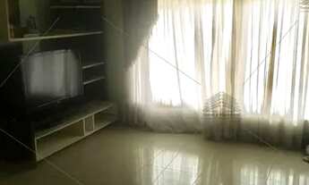 Imagem 4: Sobrado no Alto da Mooca próximo a Avenida Paes de Barros