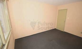 Imagem 7: Apartamento Padrão em Pelotas