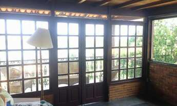 Imagem 7: Casa com 4 dormitórios à venda, 300 m² por R$ 1.100.000,00 - Marazul - Niterói/RJ