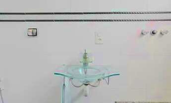 Imagem 7: Apartamento para Aluguel - Vila Isabel, 2 Quartos, 72 m2