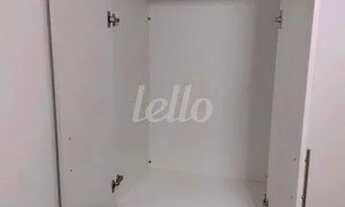 Imagem 7: São Paulo - Apartamento Padrão - Vila Prudente