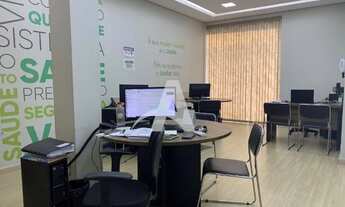 Imagem 2: Venda Casa CENTRO