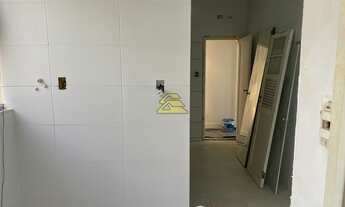 Imagem 7: Laranjeiras Apartamento com 3 dormitórios