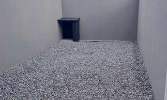 Imagem 4: Geminado 95 m² 2 Quartos Aventureiro