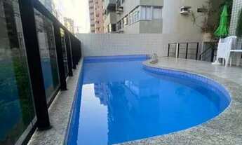 Imagem 2: Aluguel na ponta verde quarto e sala nascente