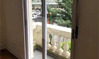 Imagem 5: Excelente Apartamento ótima localização em Higienópolis