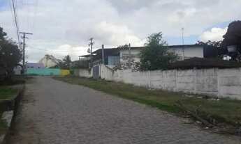 Imagem: Galpão - venda por R$ 700.000,00 ou aluguel