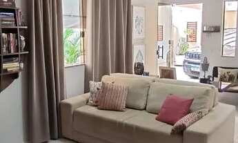 Imagem 6: Ótima casa a venda no Alta Vila