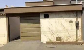 Imagem: Vendo casa na Ceilândia