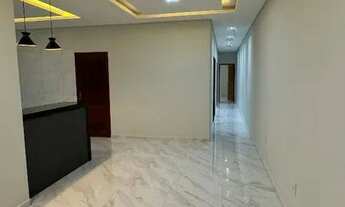 Imagem 4: Vendo linda casa no Juazeiro!