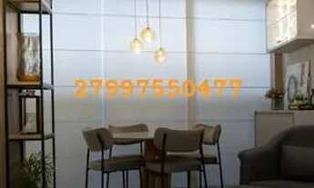 Imagem 4: 2 quartos suíte Mata da Praia