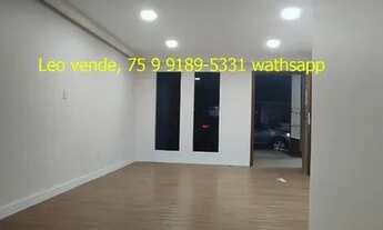 Imagem 3: Leo vende bairro Sim, 3\4 suíte, jacuzi, boa localização, veja fotos